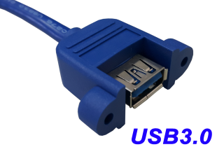 USB3.0